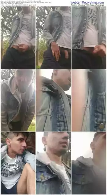 cam4-austin_mm-11-03-2023-17-11-26