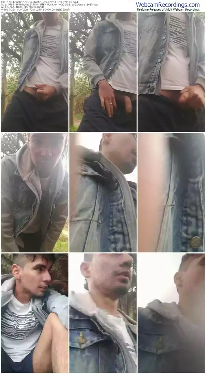 cam4-austin_mm-11-03-2023-17-11-26