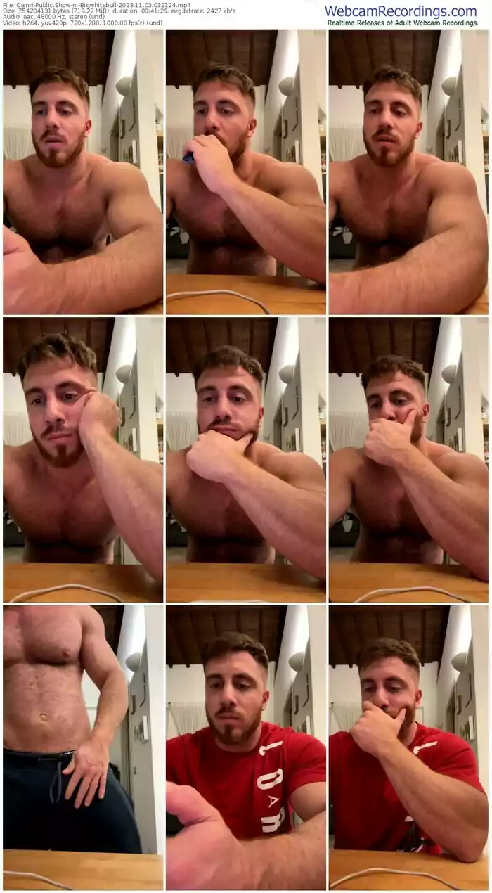 cam4-bigwhitebull-11-03-2023-03-21-24