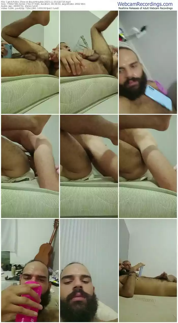 cam4-boysintrouble-11-03-2023-02-07-24