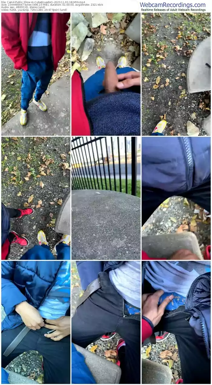 cam4-cubaecuador1-11-03-2023-18-24-59