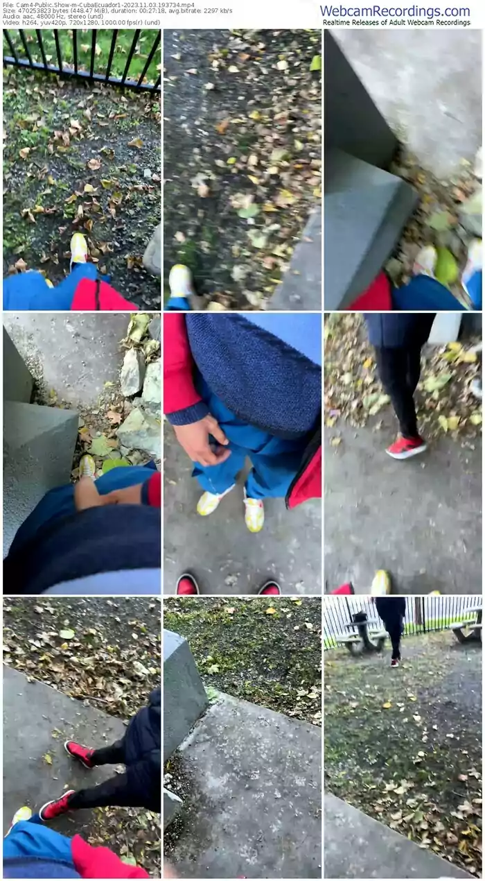 cam4-cubaecuador1-11-03-2023-19-37-34