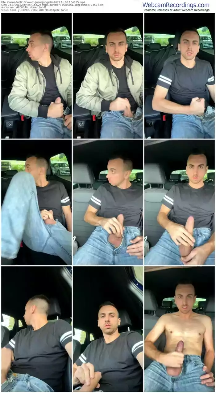 cam4-jeansjunge96-11-03-2023-10-43-35