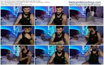 cam4-kekko_sardo-11-03-2023-20-01-17