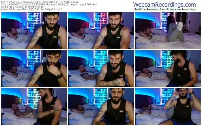cam4-kekko_sardo-11-03-2023-20-01-17