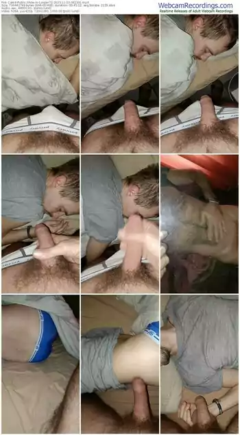 cam4-looper72-11-03-2023-08-23-31