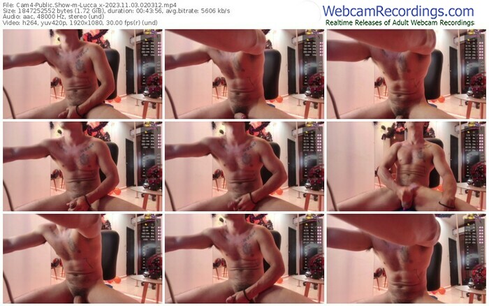 cam4-lucca_x-11-03-2023-02-03-12