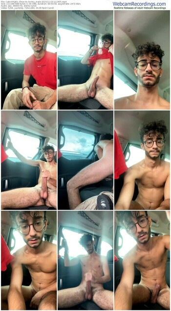 cam4-oxrmy_male-11-03-2023-11-24-55