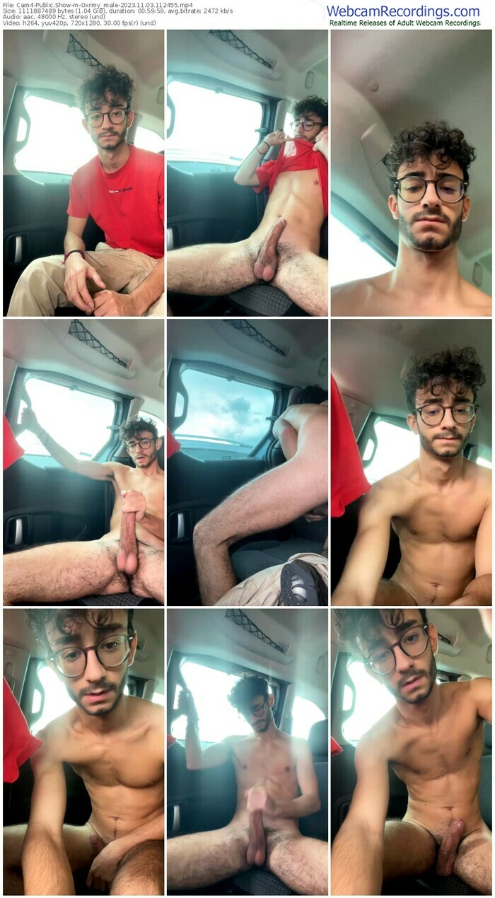 cam4-oxrmy_male-11-03-2023-11-24-55