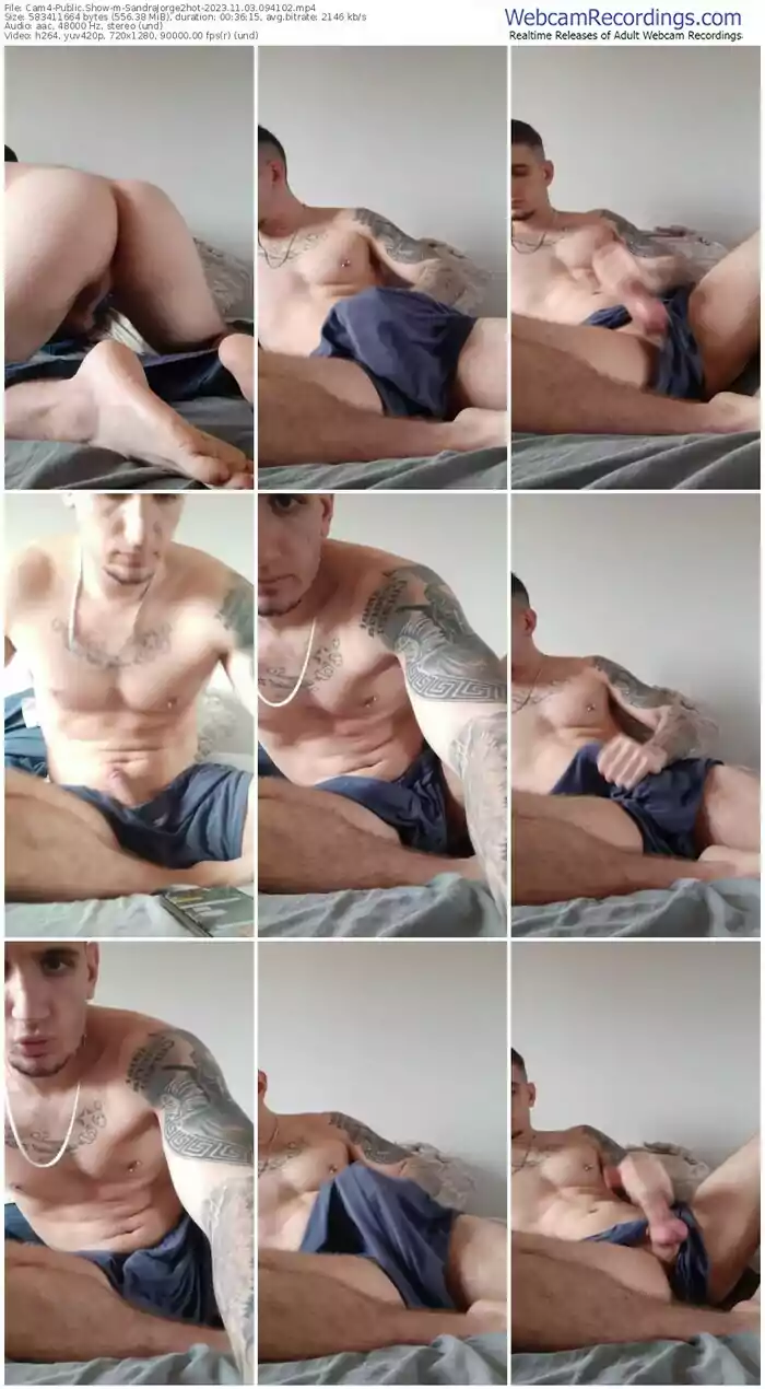 cam4-sandrajorge2hot-11-03-2023-09-41-02