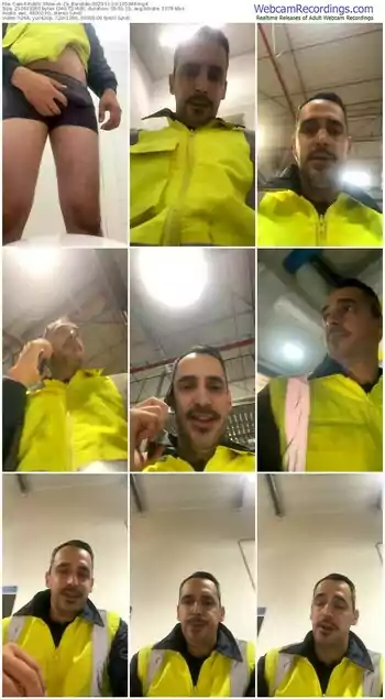 cam4-ze_bandido-11-03-2023-10-53-44