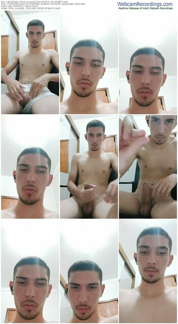 cam4-cam20_fun-11-03-2023-02-38-55