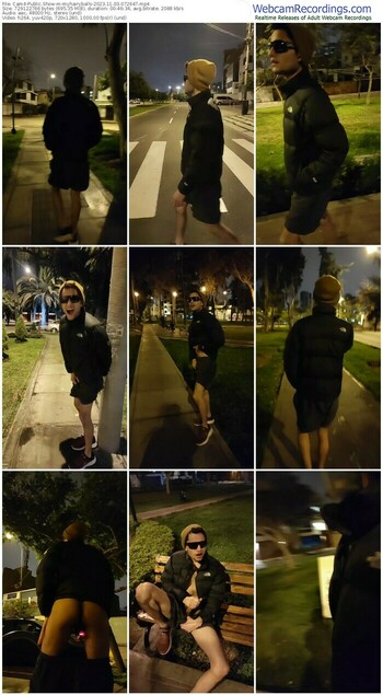 cam4-myhairyballs-11-03-2023-07-26-47