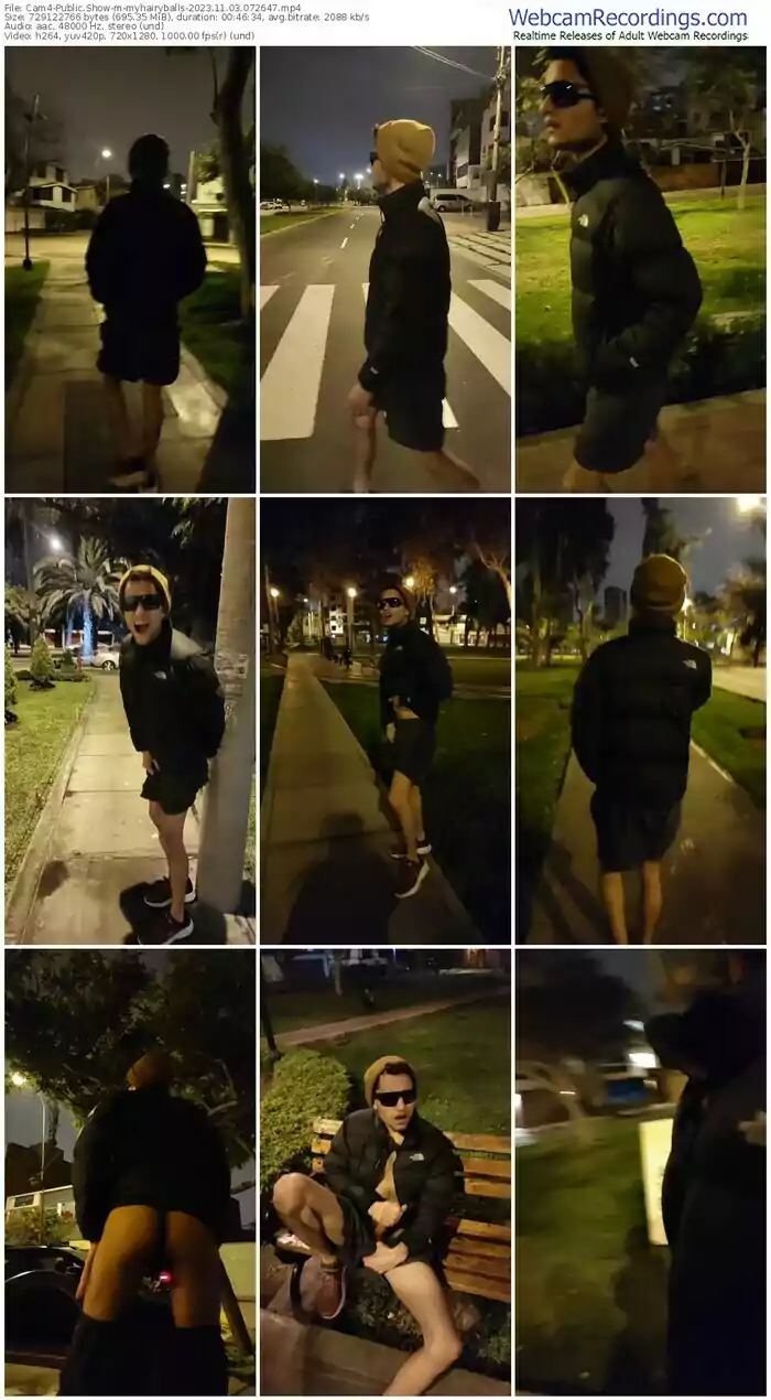 cam4-myhairyballs-11-03-2023-07-26-47