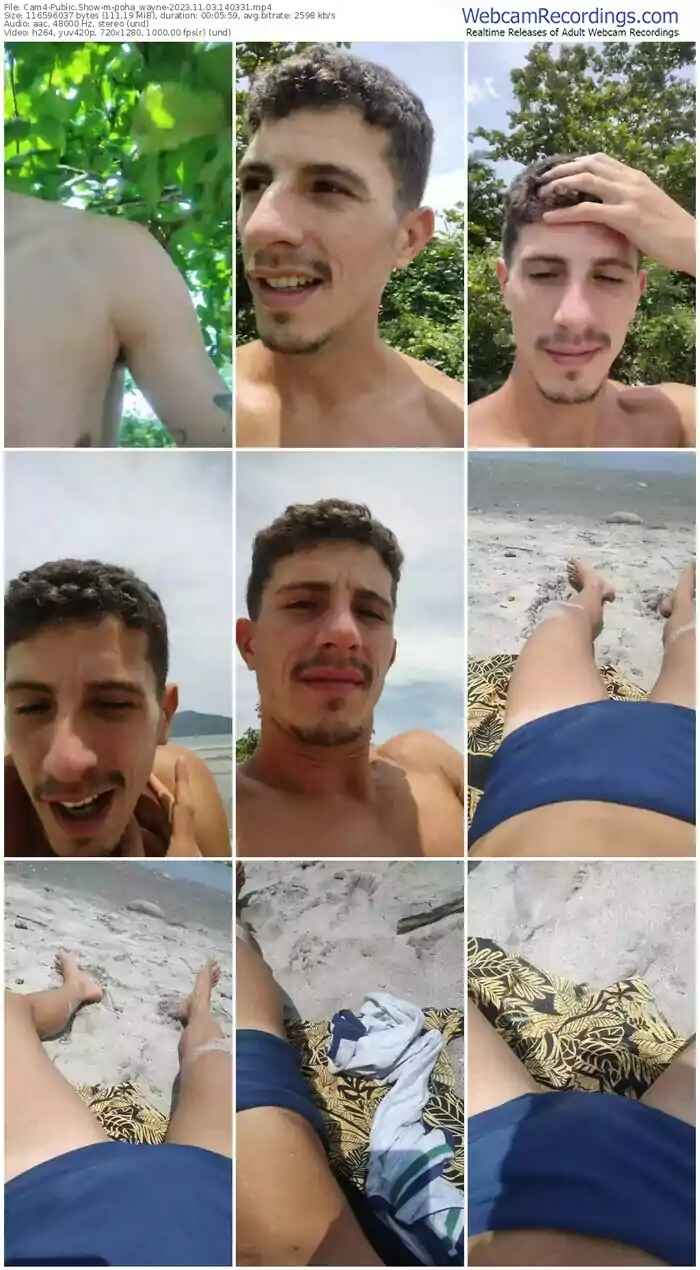 cam4-poha_wayne-11-03-2023-14-03-31