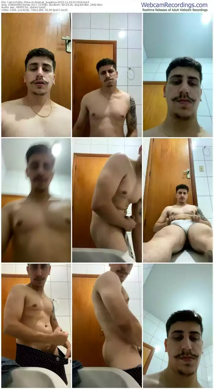 cam4-thomaz_buganza-11-03-2023-01-16-06