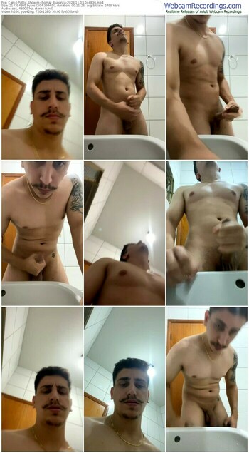 cam4-thomaz_buganza-11-03-2023-04-48-36