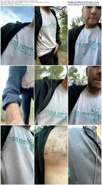 cam4-tony83hot-11-03-2023-15-17-50