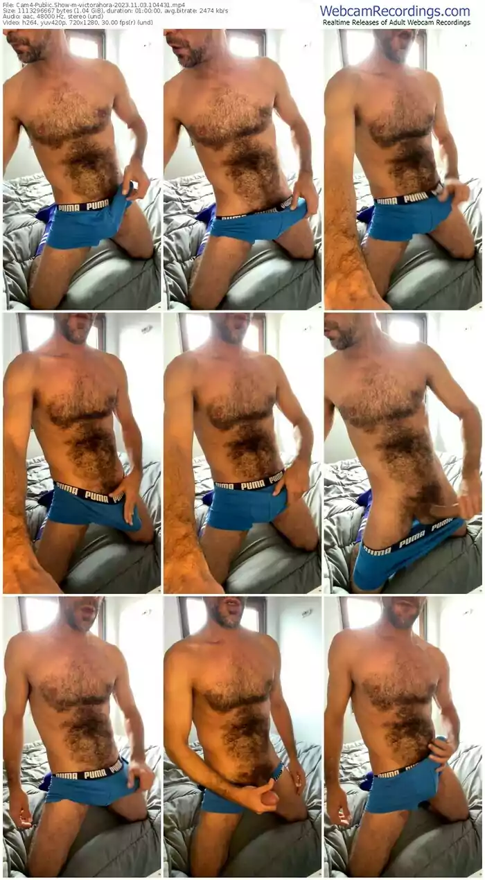 cam4-victorahora-11-03-2023-10-44-31