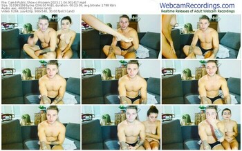 cam4-frozeen-11-04-2023-00-14-17