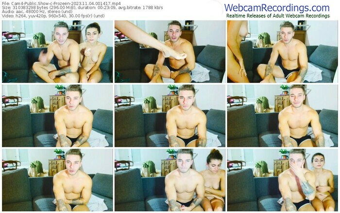 cam4-frozeen-11-04-2023-00-14-17