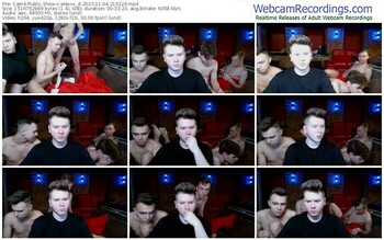 cam4-alexxx_d-11-04-2023-21-01-24