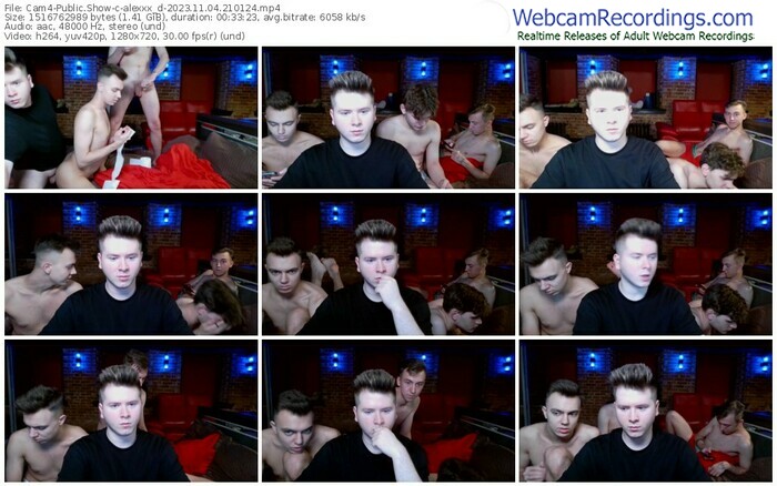 cam4-alexxx_d-11-04-2023-21-01-24