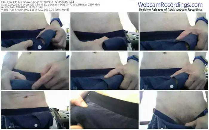 cam4-bbq322-11-04-2023-05-06-45