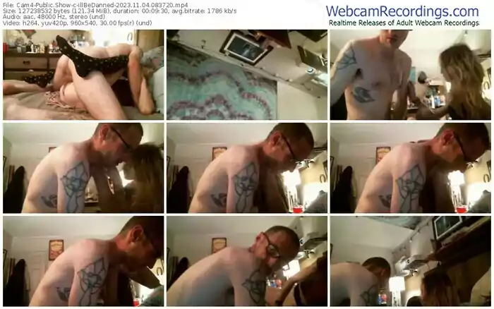 cam4-illbedanned-11-04-2023-08-37-20
