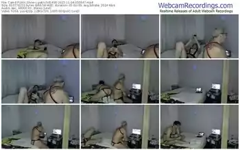 cam4-patrick45430-11-04-2023-05-55-47