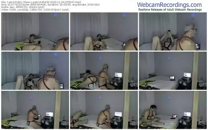 cam4-patrick45430-11-04-2023-05-55-47