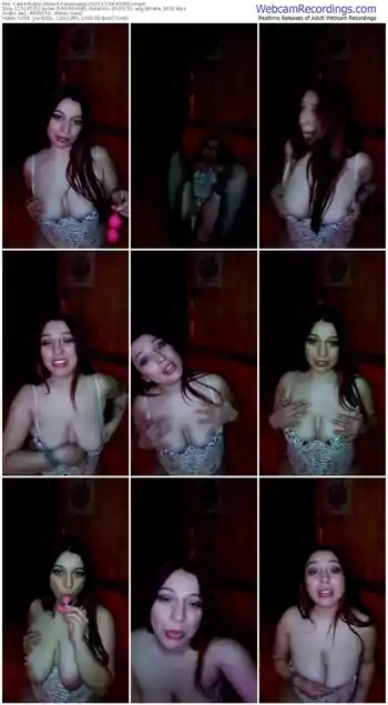 cam4-carolinaalg-11-04-2023-03-33-53