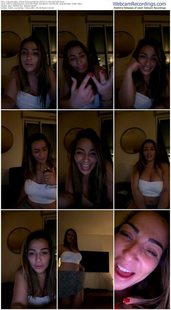 cam4-douceleche-11-04-2023-23-15-39