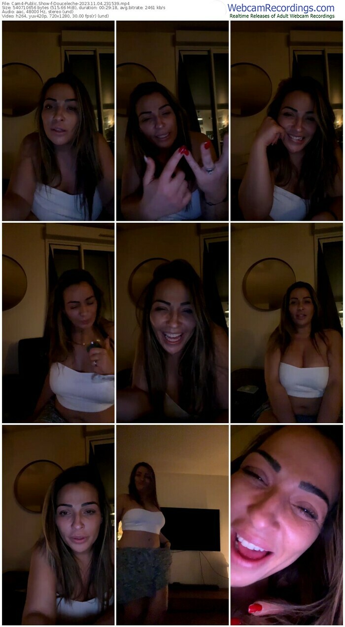 cam4-douceleche-11-04-2023-23-15-39