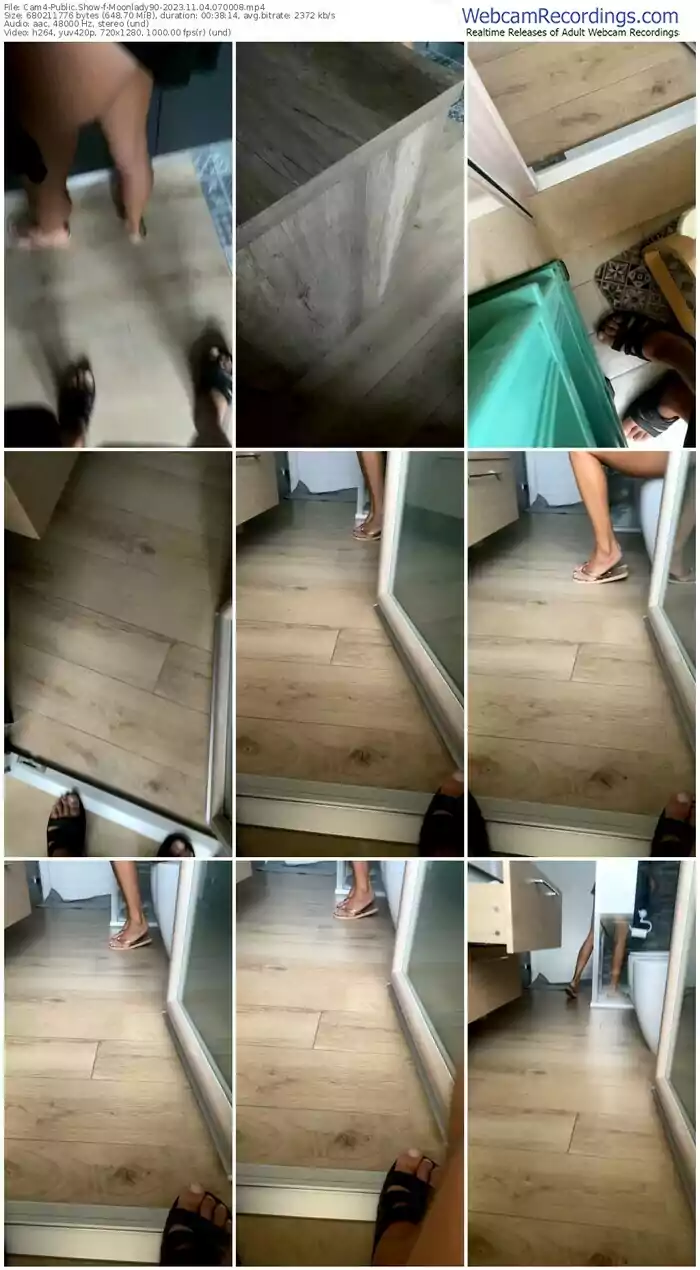 cam4-moonlady90-11-04-2023-07-00-08