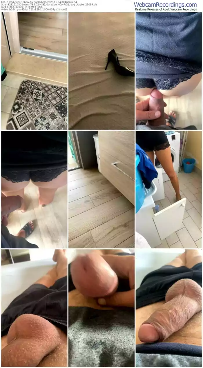 cam4-moonlady90-11-04-2023-08-46-06