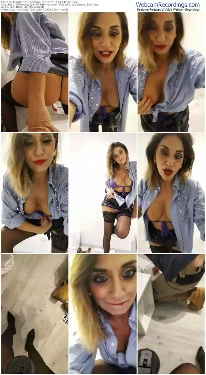 cam4-selene1975-11-04-2023-14-26-43