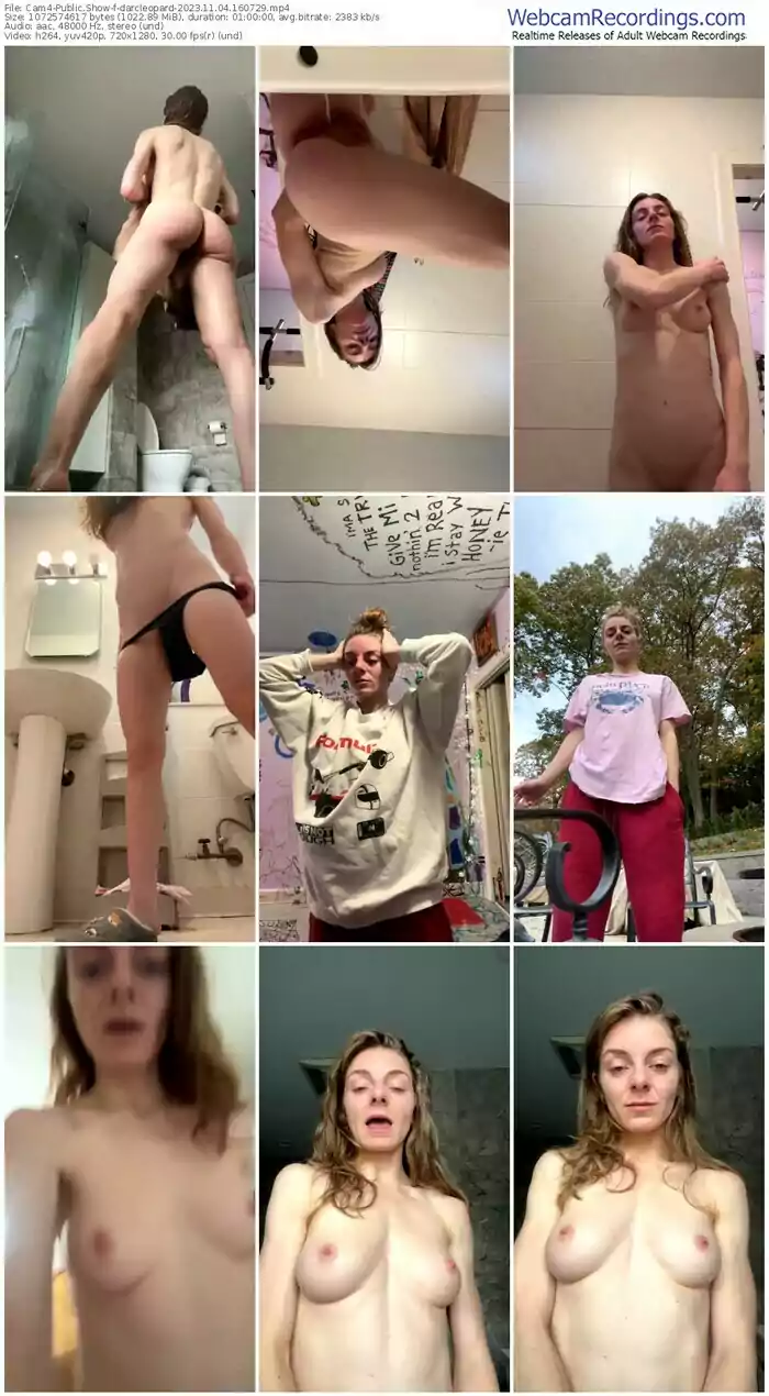 cam4-darcleopard-11-04-2023-16-07-29