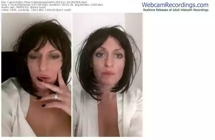 cam4-desideramitant5-11-04-2023-09-29-09