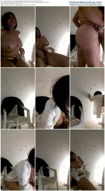 cam4-desideramitant5-11-04-2023-12-49-15