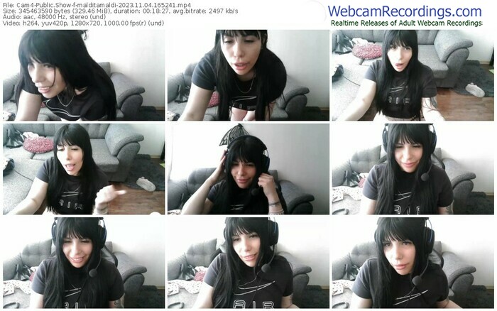 cam4-malditamaldi-11-04-2023-16-52-41