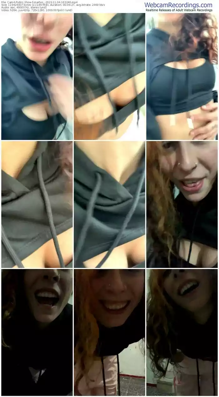 cam4-martes_-11-04-2023-16-32-46