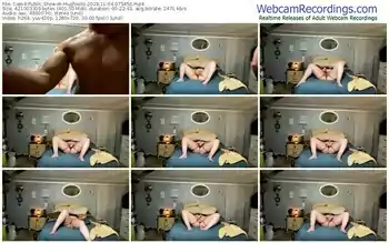 cam4-hughsolo-11-04-2023-07-54-50