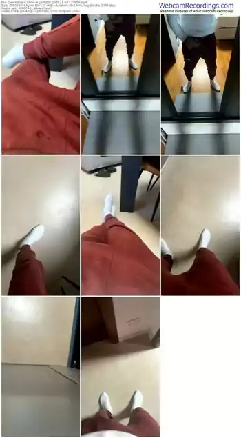 cam4-joredd-11-04-2023-12-33-54