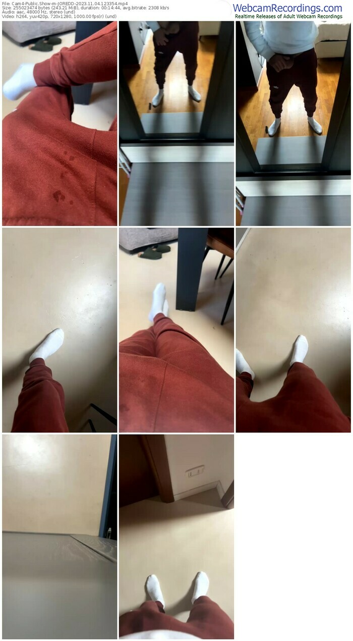 cam4-joredd-11-04-2023-12-33-54