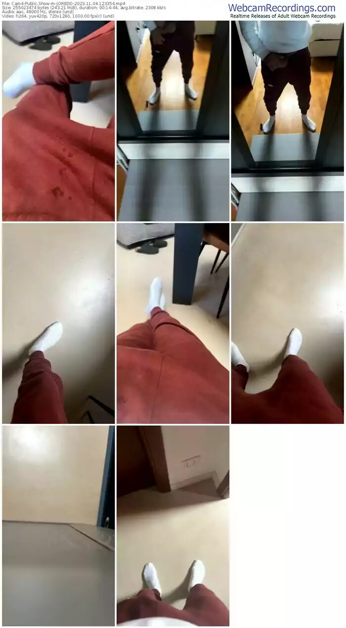 cam4-joredd-11-04-2023-12-33-54