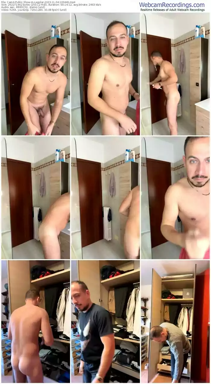 cam4-legolar-11-04-2023-10-34-40