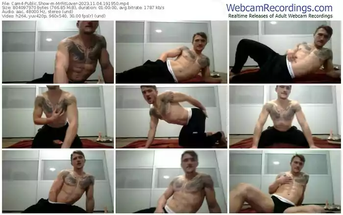 cam4-mrfitlover-11-04-2023-19-19-50