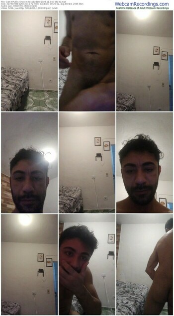 cam4-nicoeydam-11-04-2023-19-41-41