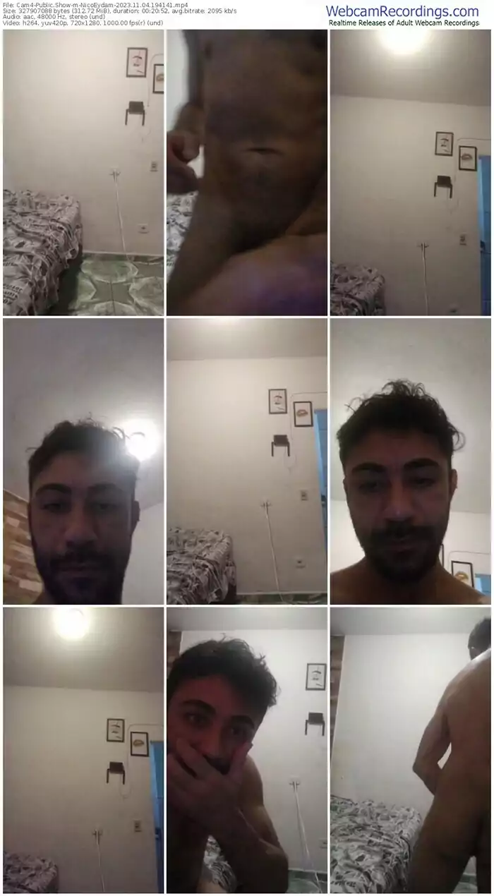 cam4-nicoeydam-11-04-2023-19-41-41